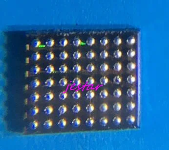 Зарядное устройство 1610A1 1610A2 1610A3 610A3B 1612A1 ic для iphone 6 6p6s 6sp 7 7p 8 X XS max U2 usb чип 36pin 15