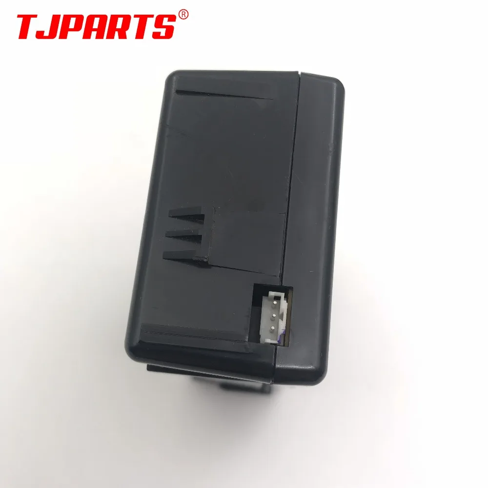 5 AC Питание адаптер Зарядное устройство для Epson L110 L120 L210 L220 L300 L310 L350 L355 L360 L365 L455 L555 L565 L100 L132 L130 L222