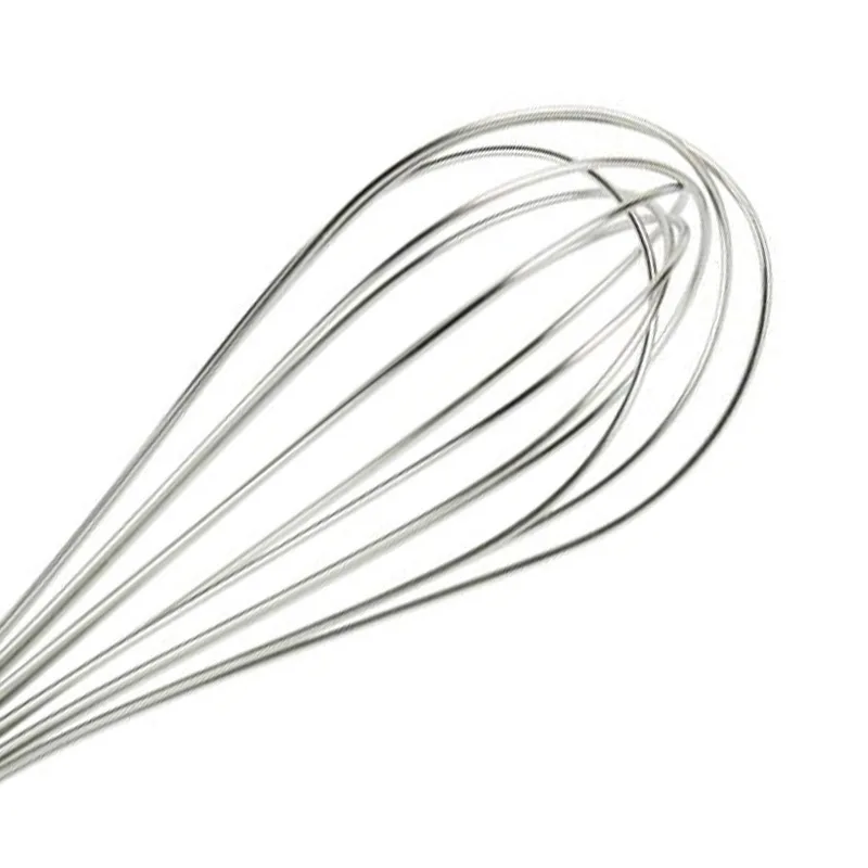 Венчик для взбивания яиц из нержавеющей стали венчик молока сливочного масла