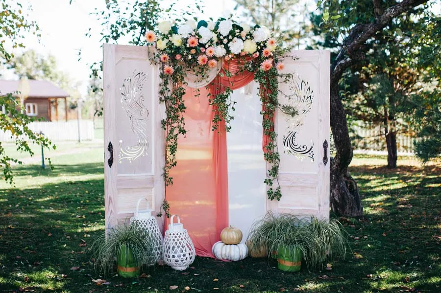 

Цветы фон для фотосъемки с изображением винил и полиэстер фотографии фоны распечатанные на компьютере фоны для фотостудии G-202