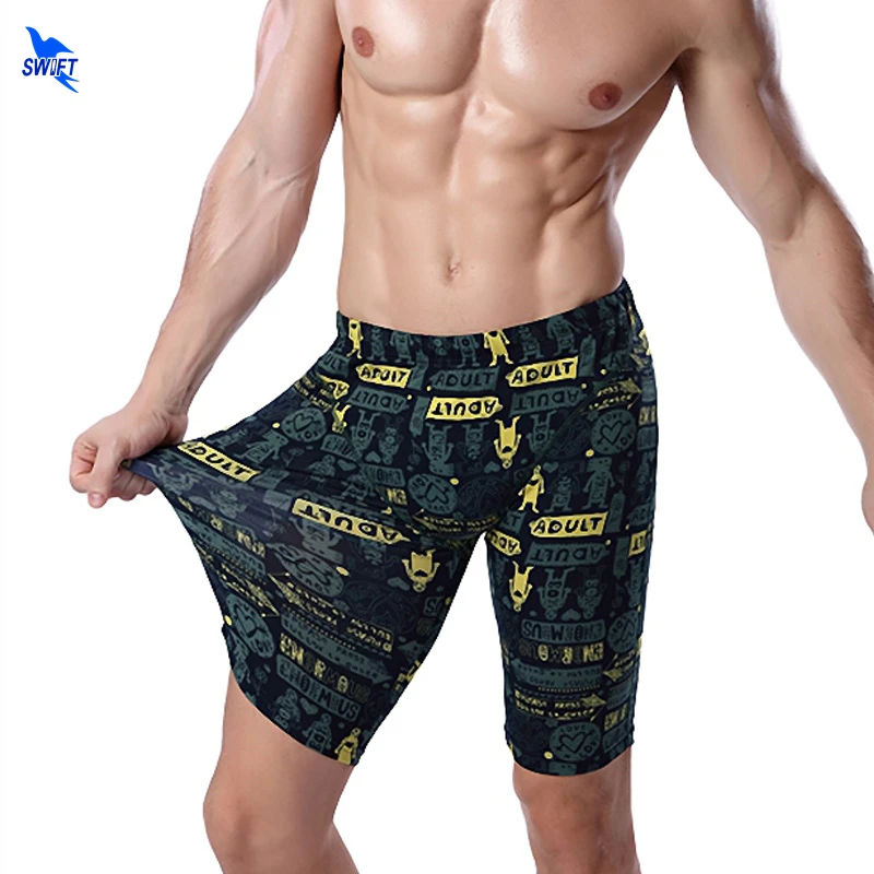 2020 профессиональные качественные мужские водонепроницаемые быстросохнущие