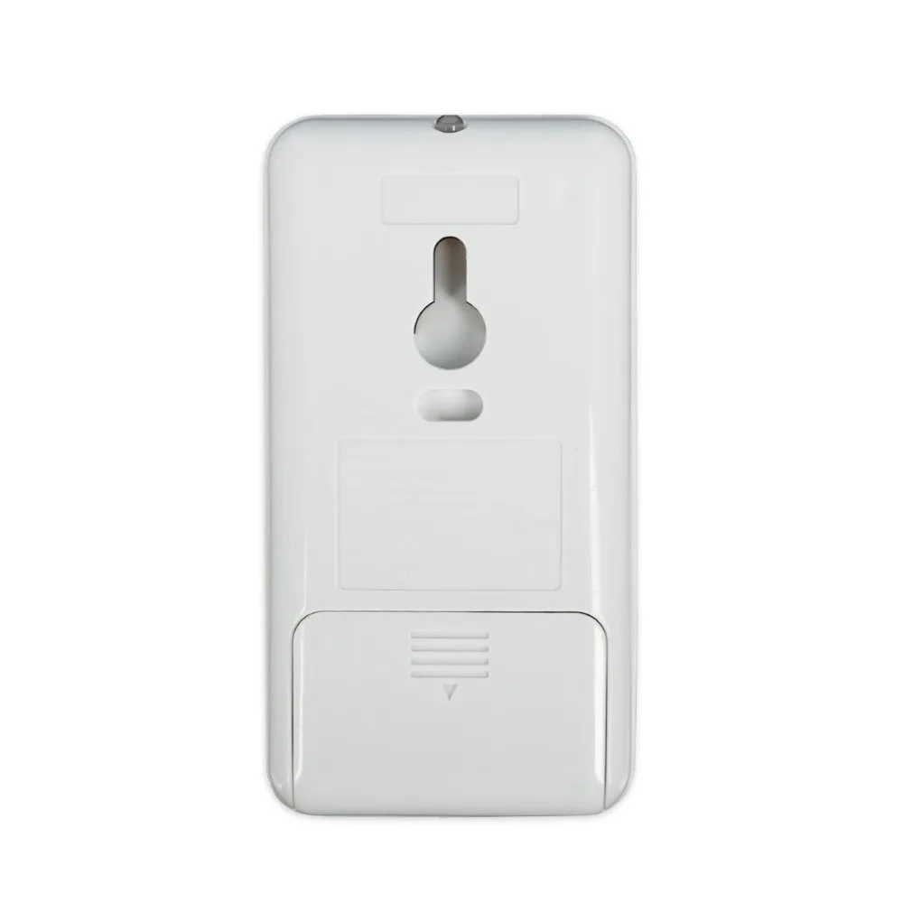 Кондиционер пульт дистанционного управления для toshiba RAS 07BKV E 077SKV E6 107SKV 137SKV