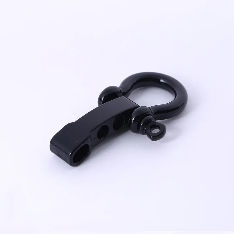 1 шт. ремень из цинкового сплава с мини-компасом | Спорт и развлечения