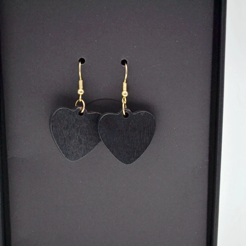 Бесплатная доставка модные женские ювелирные изделия подвеска в виде