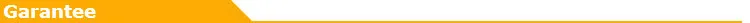 1 шт. ST-LINK/V2 ST-LINK V2(CN) ST LINK STLINK эмулятор менеджер загрузки STM8 STM32 искусственное устройство