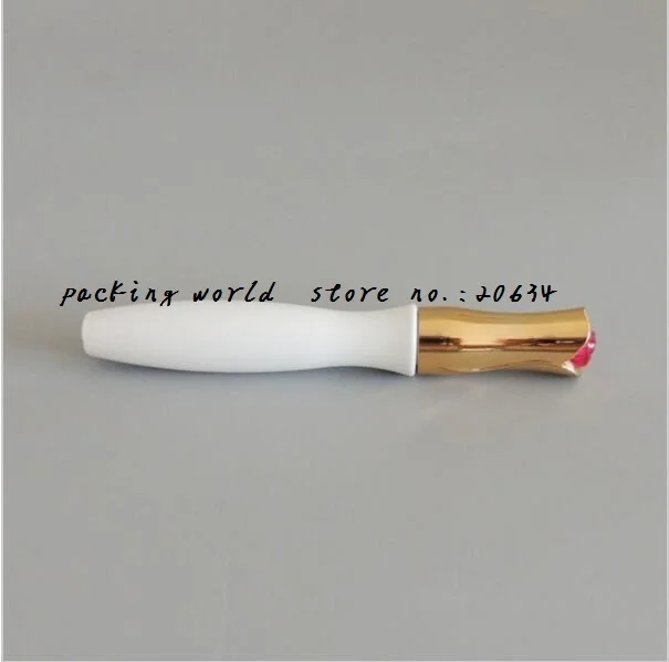 Новое поступление тушь для туши 12 мл косметический контейнер ресниц пустая туба