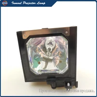 original projector lamp module poa lmp59 for sanyo plc xt10a plc xt11 plc xt15a plc xt15ka plc xt16 plc xt3000 plc xt10