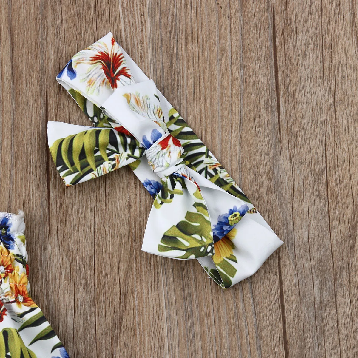 Модный Забавный хлопковый комбинезон для новорожденных мальчиков и девочек