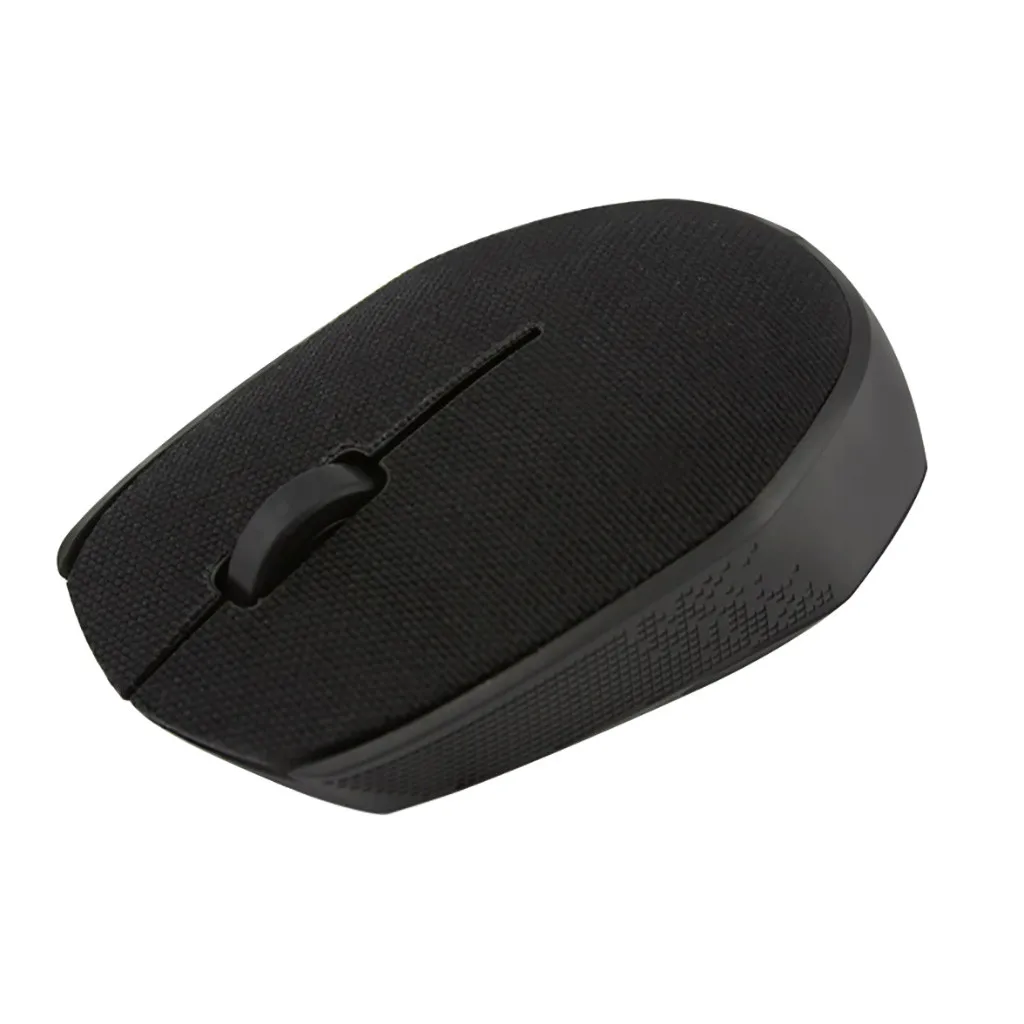 VOBERRY 2 4 GHz Беспроводная радиочастотная Bluetooth портативная беспроводная оптическая
