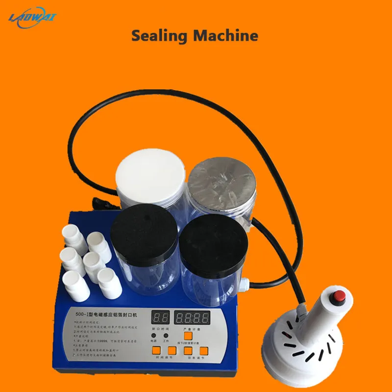 Электрическая машина для герметизации стекол вакуумный упаковщик пластиковых