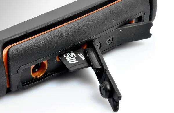 4 3 дюймовый сенсорный экран водонепроницаемый мотоцикл автомобиль GPS навигация