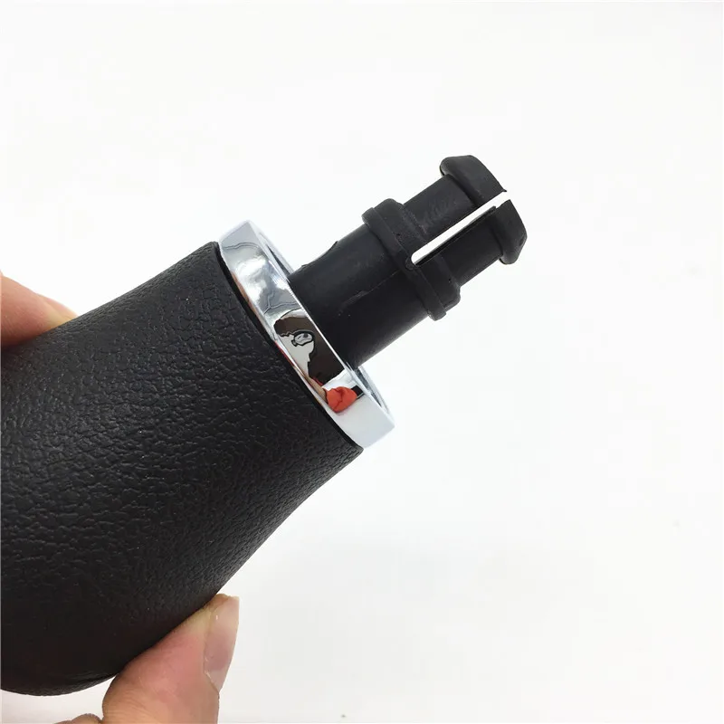 Рукоятка переключения передач для Volkswagen VW CC 2011-2015 5/6 скоростей 12 мм