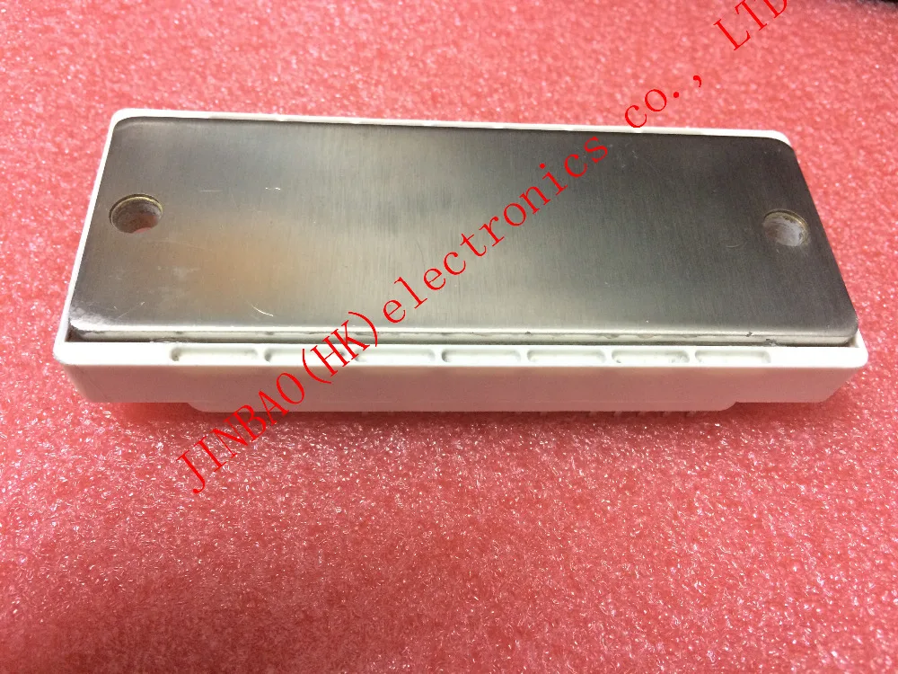 BSM15GP120 IGBT модуль 15A 1200V