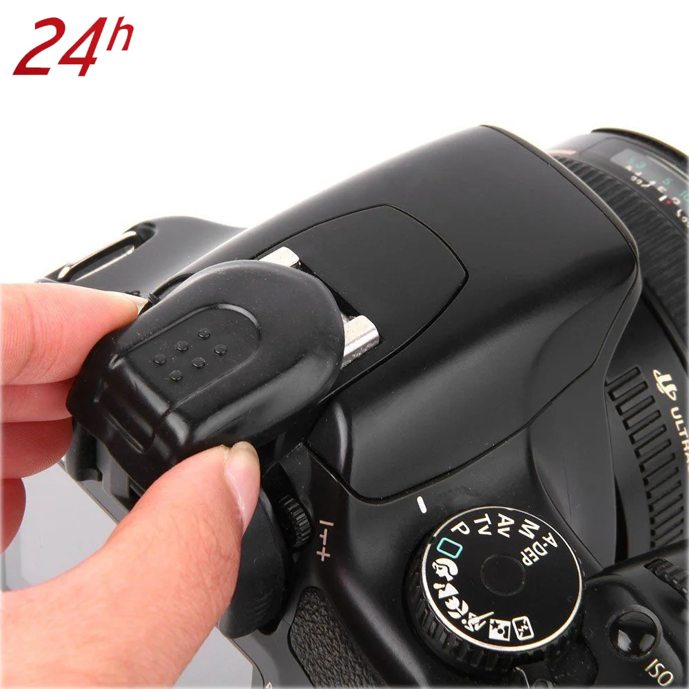BS 2 водонепроницаемый пыленепроницаемый ABS силикон для Nikon D3X/D3S/D3 D700/D300S/D300