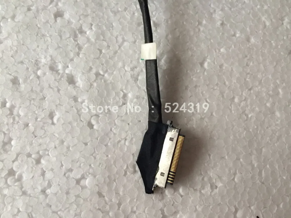Новый ЖК-кабель для ноутбука HP CQ10 MH-B2885050G00001 |