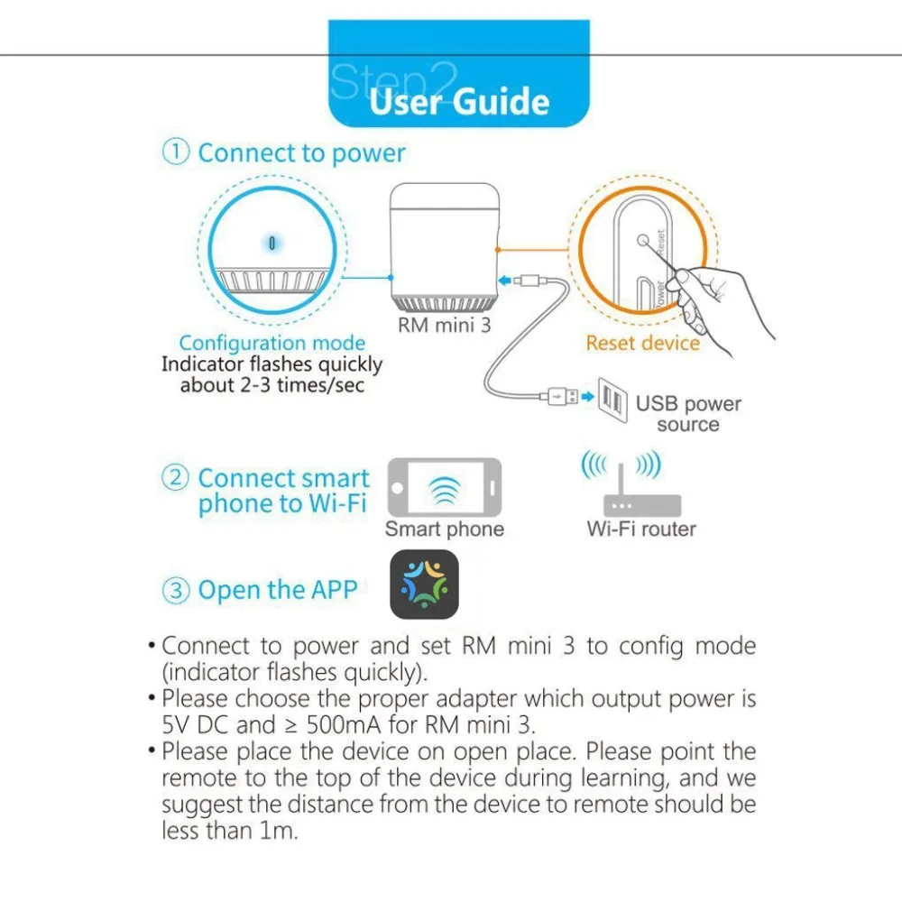 Broadlink умный дом RM Mini3 WiFi+ ИК пульт дистанционного управления AC tv управление для Alexa Google Home IFTTT 433 broadlink Black Bean
