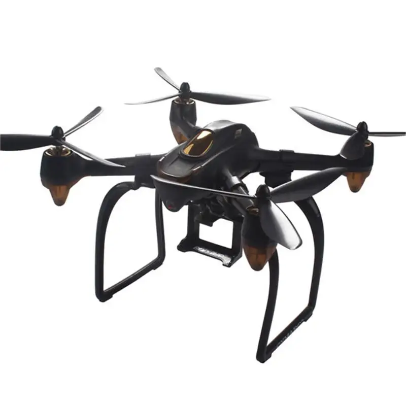 Держатель для камеры LeadingStar Hubsan H501S X4 AIR H501A запасные части квадрокоптера | Игрушки
