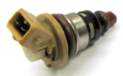 Оригинальный качественный топливный клапан для FORD Mondeo I Kombi Stufenheck GBP BNP 1.8i 16V FIESTA MKIII