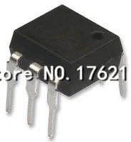 50 шт./лот MOC3020 DIP6 DIP 6 фотомуфта фотоэлектрическая муфта|coupling 5*5| |