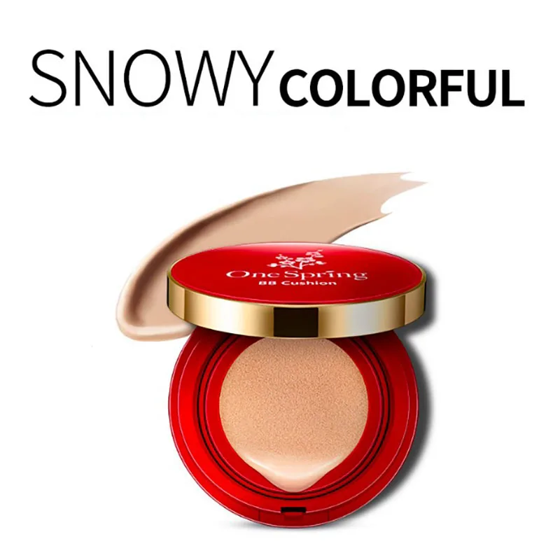 Новая Корейская косметика holika bb крем основа солнцезащитный missha еда для кожи