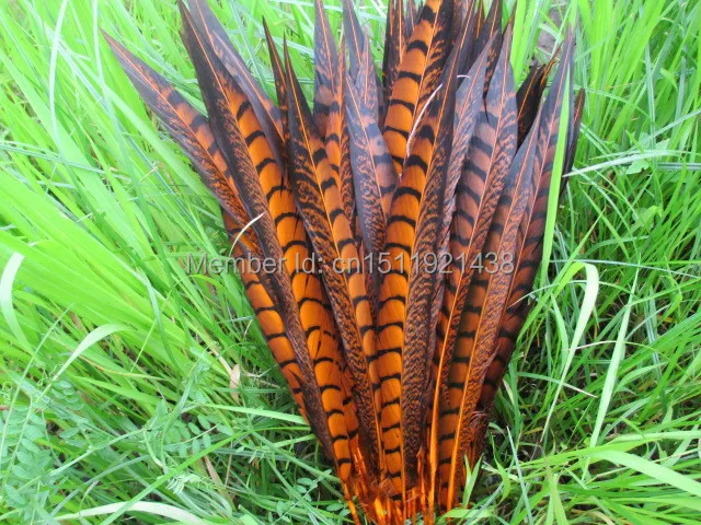 Бесплатная доставка оптовая продажа 100 шт. высокое качество натуральное покрытие