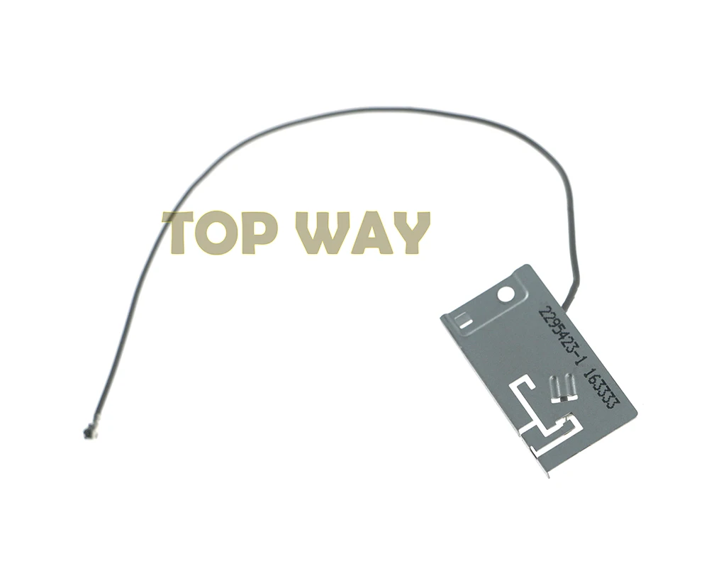 1pcs Internal Wifi Antenna Bluetooth-compatible Antenna Cable replacement for PS4 Slim 1200 12XX