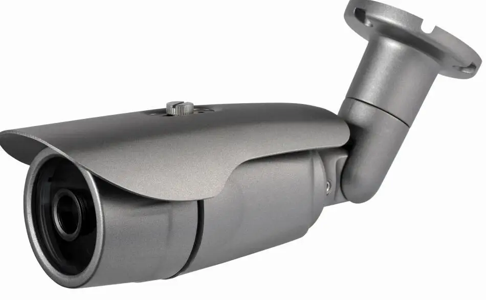 Lihmsek 1 0 мегапиксельная интеллектуальная ip-камера 2D 3D DNR Low Lux с низкой