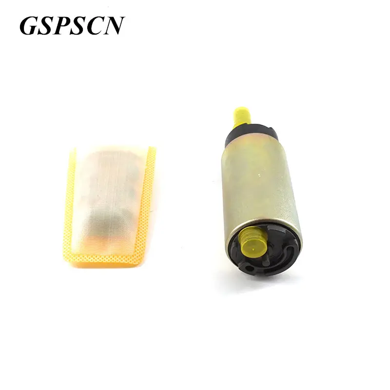 Gspscn Высокопроизводительный Универсальный Автомобильный Электрический