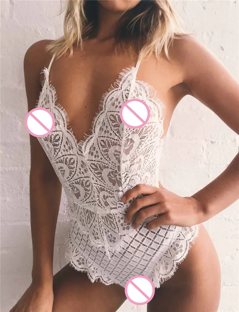 2018 черно-белое сексуальное женское белье популярный эротический костюм