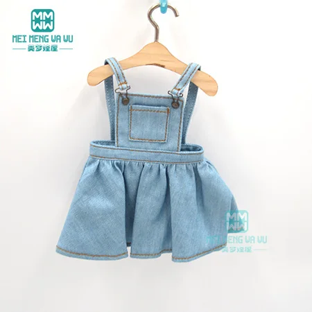 JPy6--014--A Подходит для 27-30 см 1/6 BJD YOSD Кукла Одежда Мода ремень платье розовый, розовый, хаки, серый - Цвет: JPy6--014--A