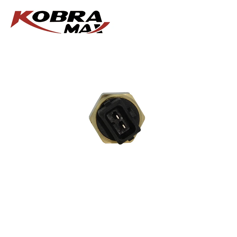 Датчик температуры охлаждающей жидкости KobraMax датчик для FORD ESCORT FOCUS MONDEO TRANSIT 6193368