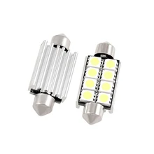 1х гирляндовый светильник 36 мм 39 мм 41 мм C10W C5W 4SMD 8SMD 12SMD 5050 Светодиодный светильник CANBUS Автомобильная номерная табличка авто корпус интерьерные купольные лампы 1х гирляндовый светильник 36 мм 39 мм 41 мм C10W C5W 4SMD 8SMD 12SMD 5050 Светодиодный светильник CANBUS Автомобильная номерная табличка авто корпус интерьерные купольные лампы
