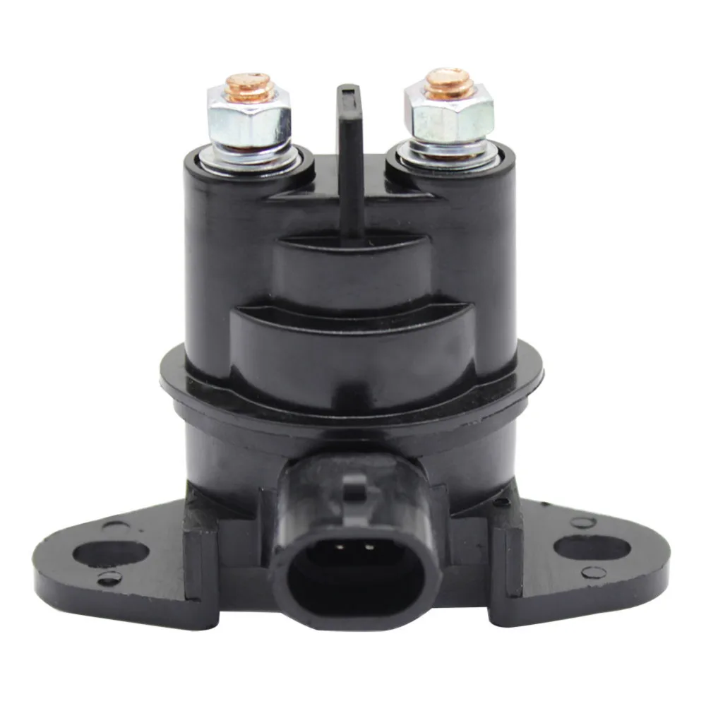 Cyleto Starter Relay Solenoid for Bombardier HX 1995 1996 1997 LRV 2000 2001 2002 | Автомобили и мотоциклы