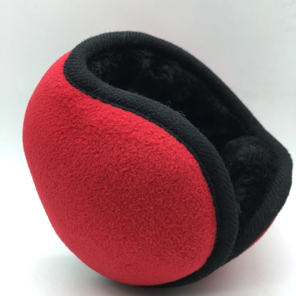 Складные Наушники унисекс Флисовые и зимние наушники|women earmuffs|earmuffs womenwinter earmuff |