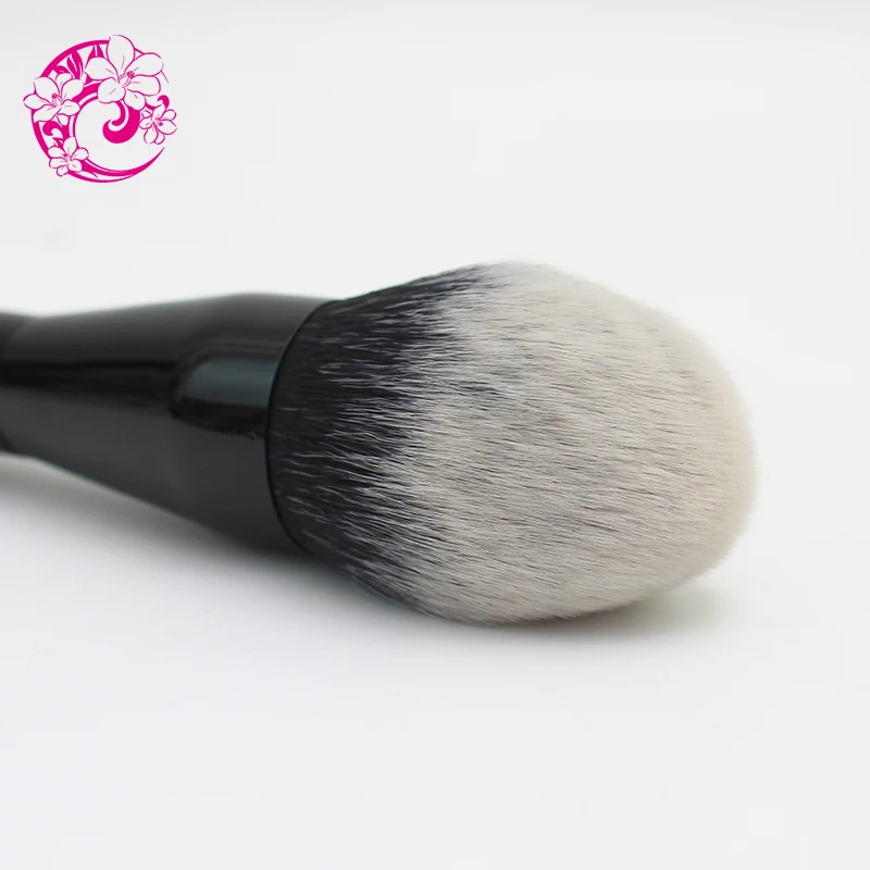 Энергетическая брендовая Профессиональная Кисть для макияжа кисти Brochas Maquillaje