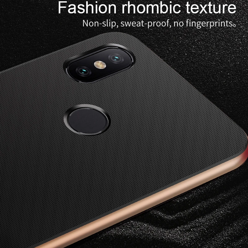 YonLinTan coque, чехол, чехол для Xiaomi Xiami Redmi Note 5 = Note5 5Pro, силиконовый чехол на заднюю панель телефона с держателем, чехлы, аксессуары
