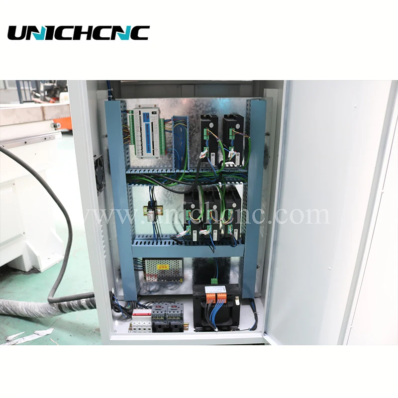 Экономичная машина для резьбы по дереву с ЧПУ желанию atc|Фрезы дереву| |