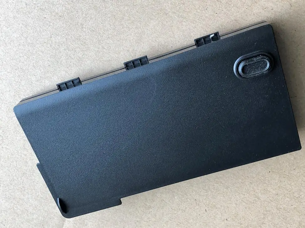 Ноутбук Батарея для MSI L74 L75 A7005 CX500 CX500DX CX705X CX623 EX460 EX610 CX700 Bty-l74 CX620 | Компьютеры и офис
