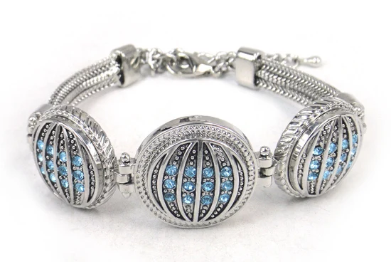 Браслет с металлическими пуговицами 1 8 2 см 3 шт.|button sofa|bracelet stampsbracelet white |