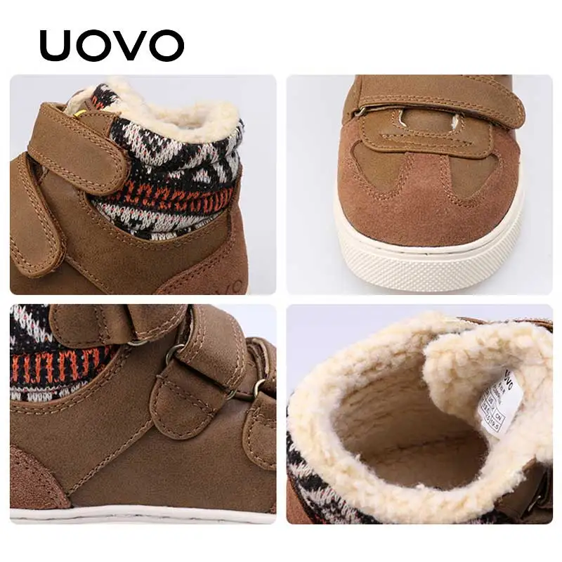 Размеры 30-39 Подростковая школьная спортивная обувь для бега и ходьбы Zapatos катания