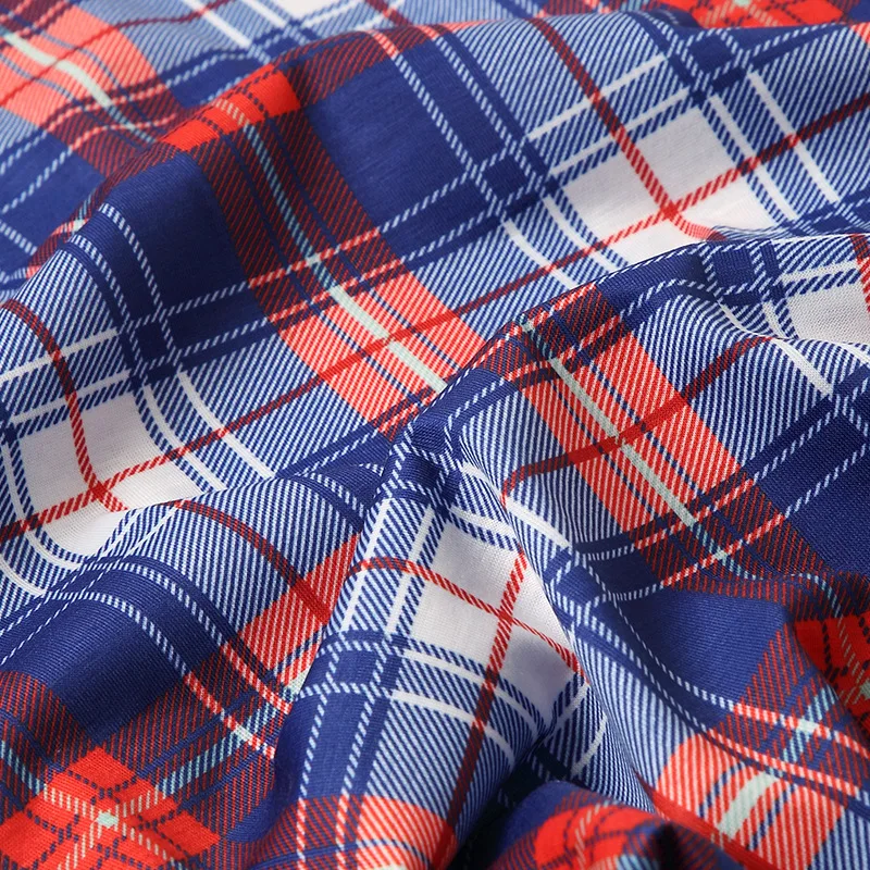 Новинка 2019 подходящее платье для семьи мамы и дочки в клетку одинаковые наряды