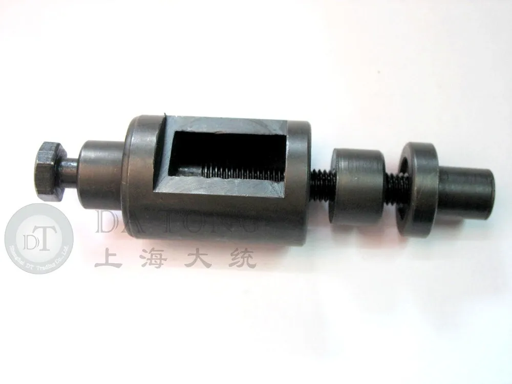 Приспособление для съемки двигателя GY6 | Автомобили и мотоциклы