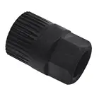 Инструмент для снятия шкива генератора для Volkswagen Mercedes-Benz BMW Volvo Land Rover