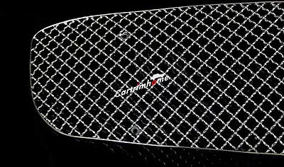 Решетчатая решетка передней решетки для Kia Sportage 2016 2017 4-го поколения | Автомобили и