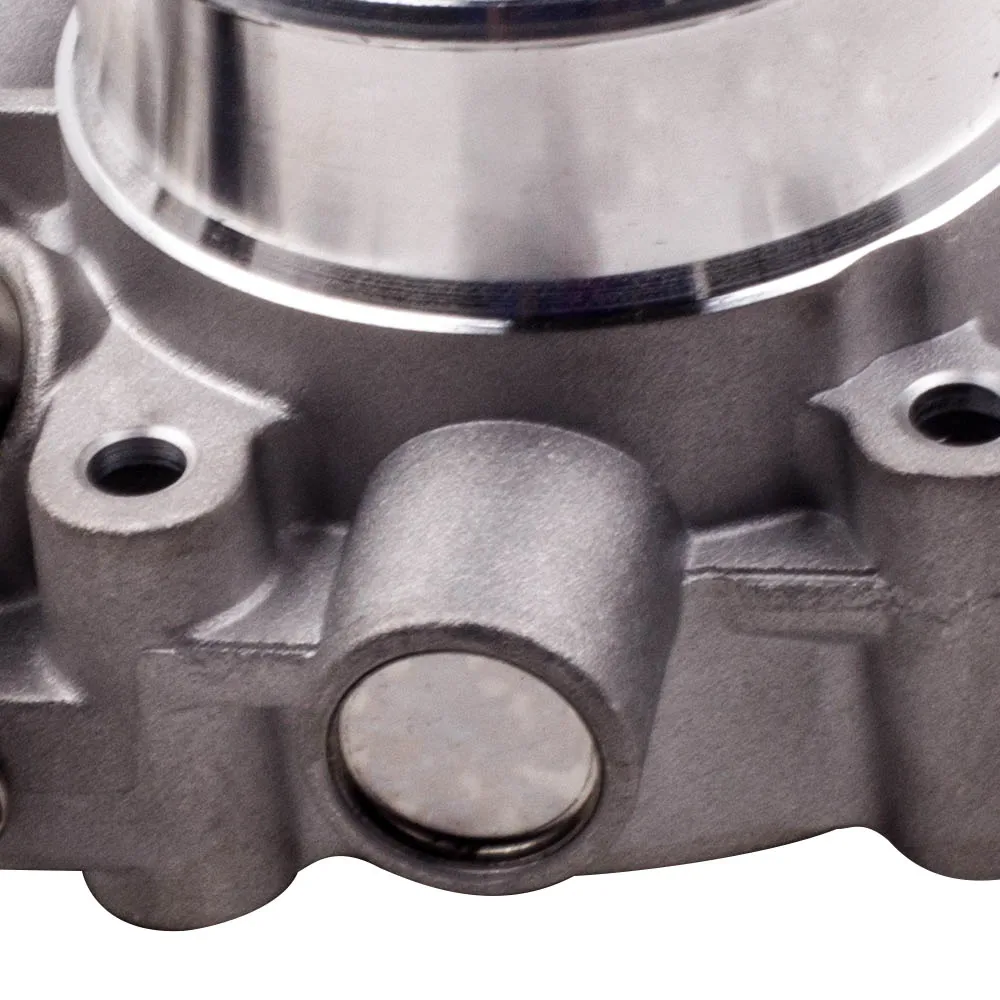 

Throttle Body for 2015-2014 Chevrolet Cruze,Sonic L4-83ci 1.4L MPI