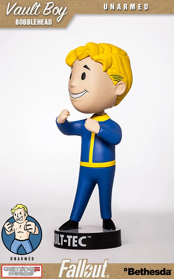 Экшн фигурка из ПВХ Fallout 4 Q 15 см|kids gifts|action figurepvc action figure |