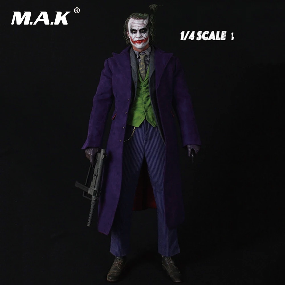 1/6 масштаб Коллекционная Фигурка скоро студия sundauner механическая рука TMA с аксессуарами фигурка модель для подарка