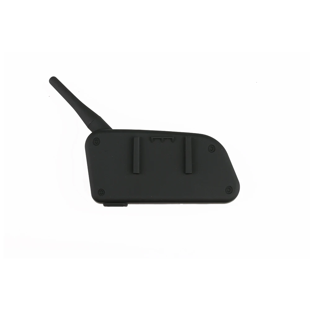 1 шт. V6C беспроводные Bluetooth наушники Sccoer Referee Intercom гарнитура полный дуплекс Interphone