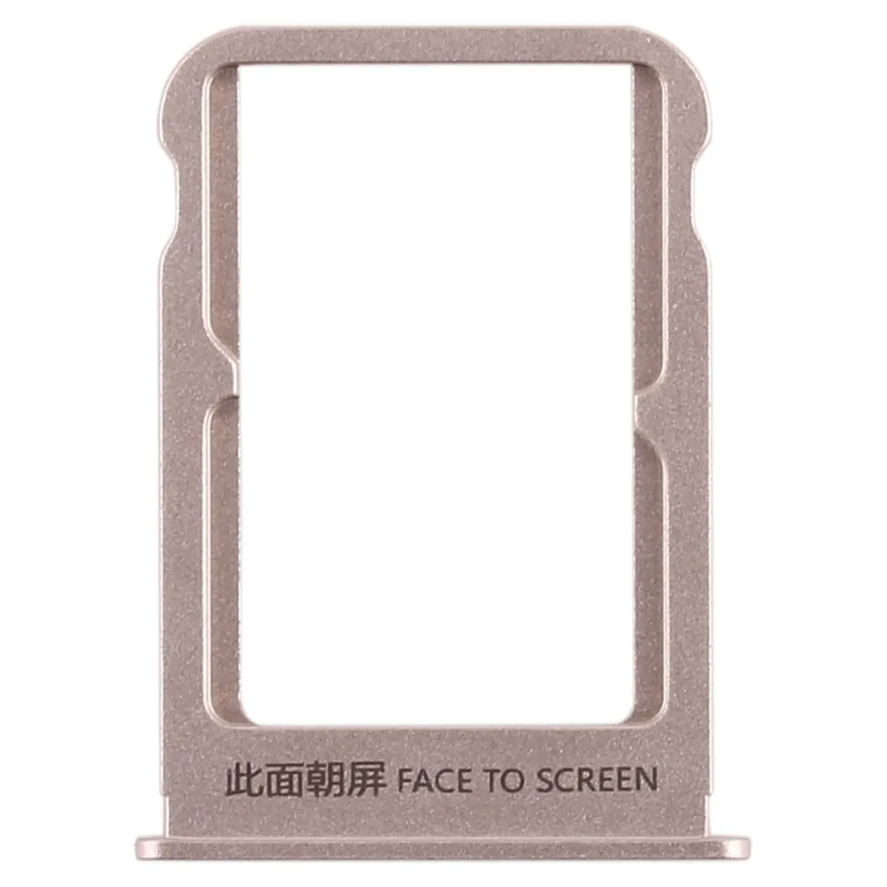 iPartsBuy New items SIM Card Tray for Xiaomi Note 3 | Мобильные телефоны и аксессуары