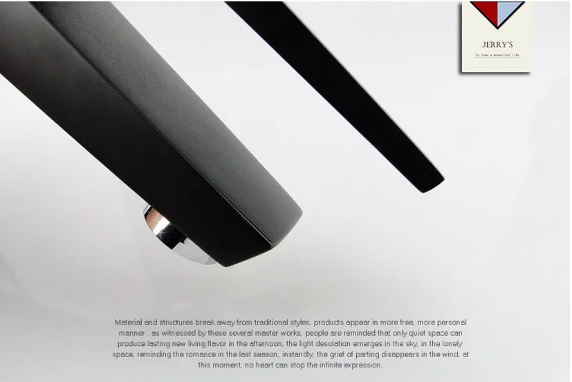 Бесплатная доставка однорычажный кран для раковины России смеситель ванной